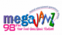 Écouter Mega Jamz