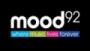 Écouter Mood 92