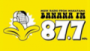 Écouter Banana FM Écouter Banana FM