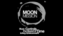 Écouter Moon Mission