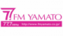 Écouter FM Yamato Écouter FM Yamato