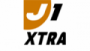 Écouter J1 Xtra en direct Écouter J1 Xtra en ligne