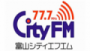 Écouter Toyama City FM