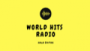 Écouter World Hits Radio (Top Charts) Écouter World Hits Radio (Top Charts)