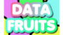 Écouter Data Fruits FM Écouter Data Fruits FM