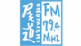 Écouter FM Onomichi Écouter FM Onomichi