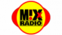 Écouter Mixx Radio