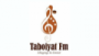 Écouter Taboiyat FM