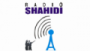 Radio Shahidi