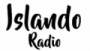 Écouter Islando Radio Ke