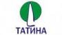 Радио Татина