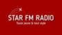 Star Fm Radio