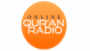 Écouter Qur'an Radio Écouter Qur'an Radio