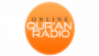 Qur'an Radio - Quran in Malayalam