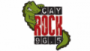 Cayrock FM