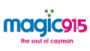 Écouter Magic 91.5 Écouter Magic 91.5