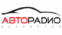 Авторадио