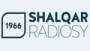 Écouter Шалқар Радиосы Écouter Шалқар Радиосы