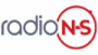 Écouter Радио NS – Рок en live