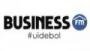 Écouter Business FM