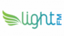 Écouter Light FM