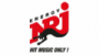 Écouter NRJ Lebanon