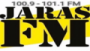 Écouter Jaras Scoop FM