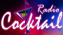 Écouter Cocktail Radio Écouter Cocktail Radio