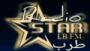 Star LB Fm(طرب)