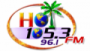 Écouter Caribbean Hot FM