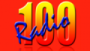 Écouter Radio 100 Live