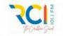 Écouter RCI en ligne Écouter RCI en live