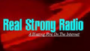 Écouter Real Strong Radio Écouter Real Strong Radio