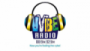 Écouter Vybe Radio
