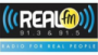 Écouter Real FM Écouter Real FM