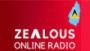 Zealous Radio