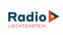 Écouter Radio Liechtenstein