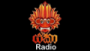 Yaka Radio