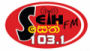 Seth FM