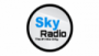 Sky Radio