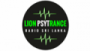 Écouter Lion Psytrance Radio en direct Écouter Lion Psytrance Radio en ligne