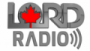 Écouter Lord Radio