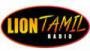 Écouter Lion Tamil Radio en direct Écouter Lion Tamil Radio en ligne