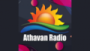 Écouter Athavan Radio Écouter Athavan Radio