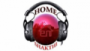 Home Shakthi Fm