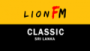 Écouter Lionfm Classic en direct Écouter Lionfm Classic en ligne