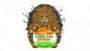 Écouter Lion FM India en direct Écouter Lion FM India en ligne