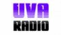 Écouter Uva Radio