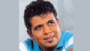 Écouter Ajith Perera Écouter Ajith Perera