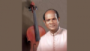 Écouter Amarasiri Peiris Écouter Amarasiri Peiris